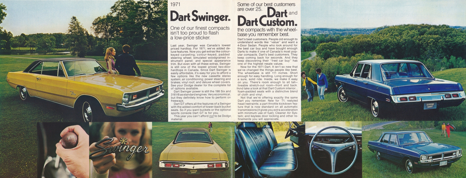 n_1971 Dodge Dart (Cdn)-04-05.jpg
